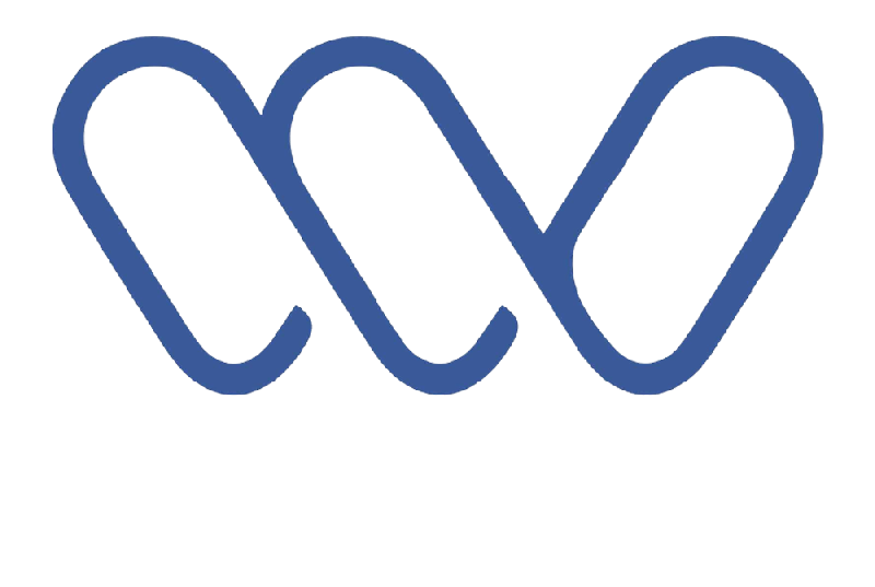 winbest